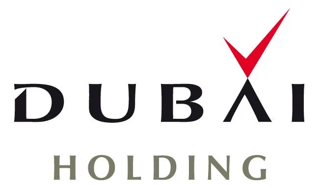 Dubai Holding